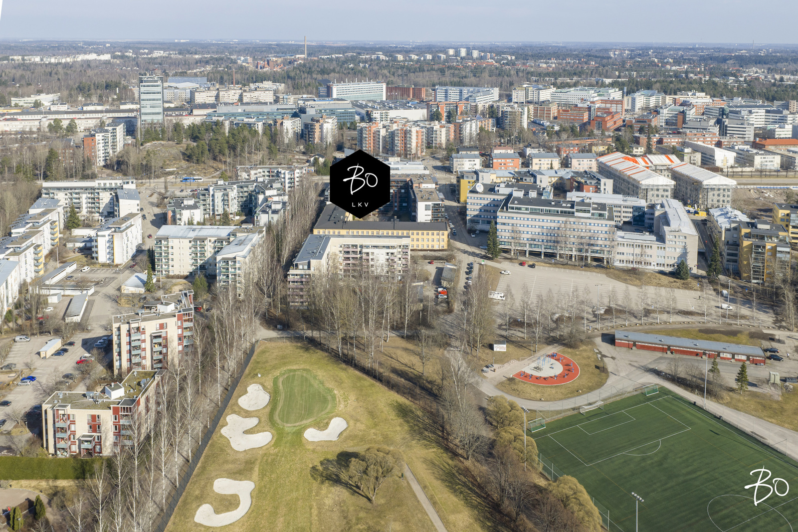 Purotie 3 - image 30