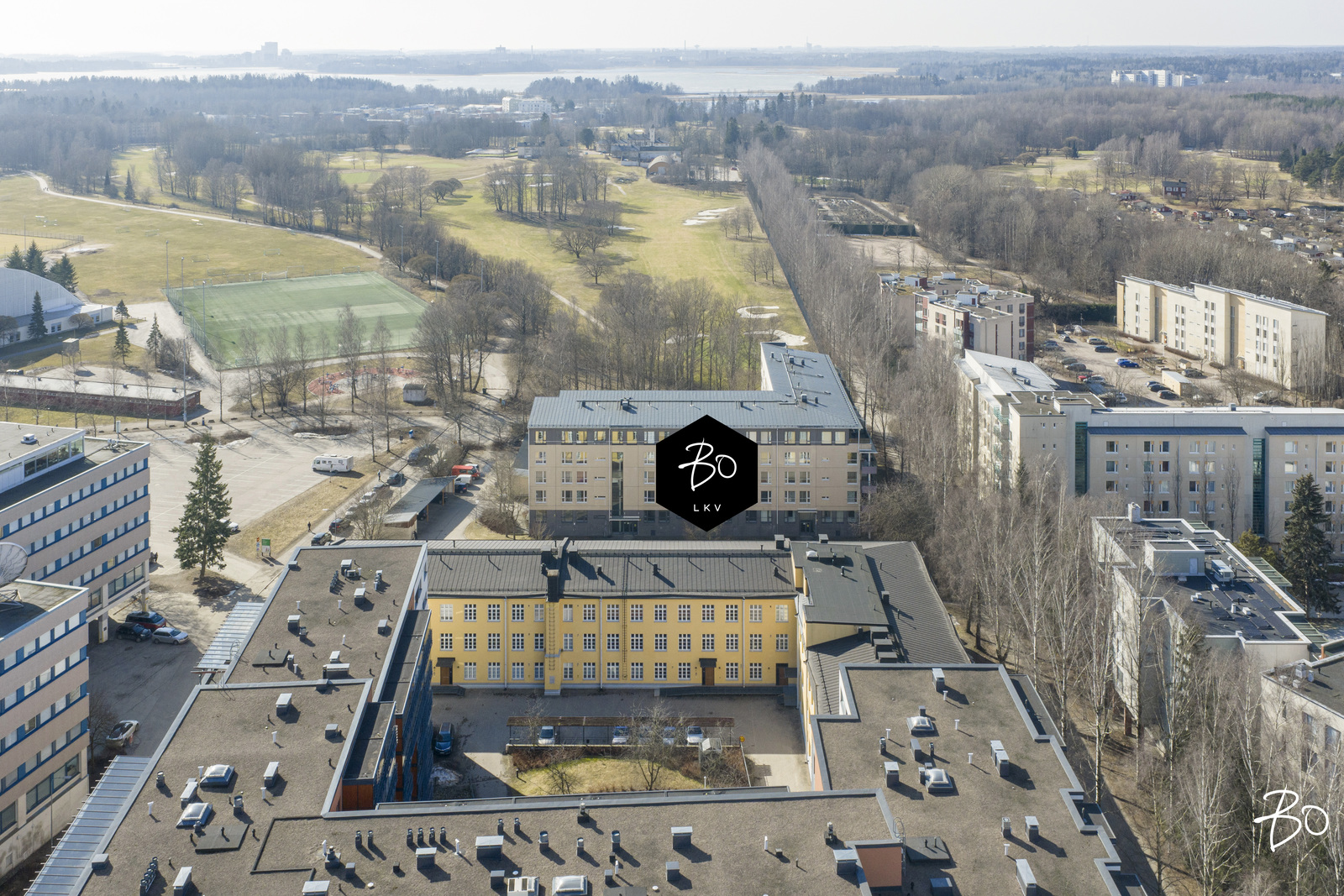 Purotie 3 - image 33