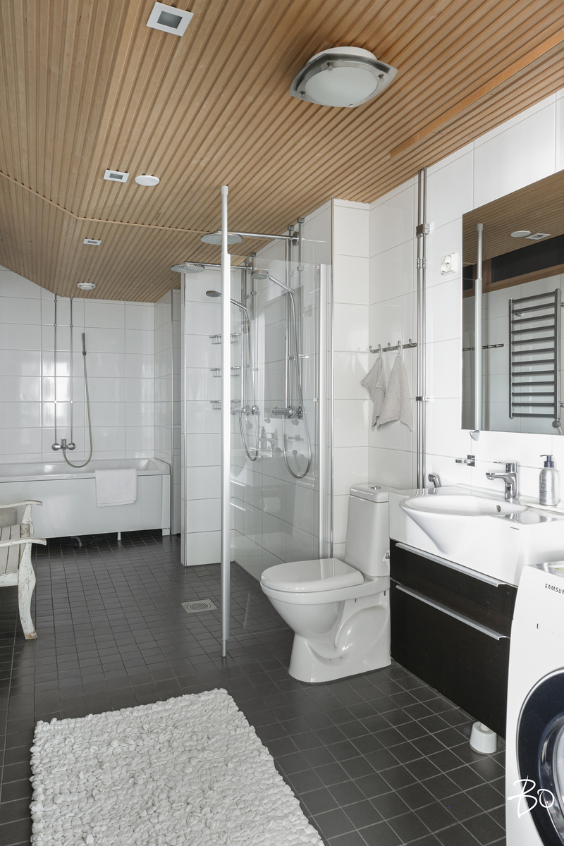 Purotie 3 - image 23