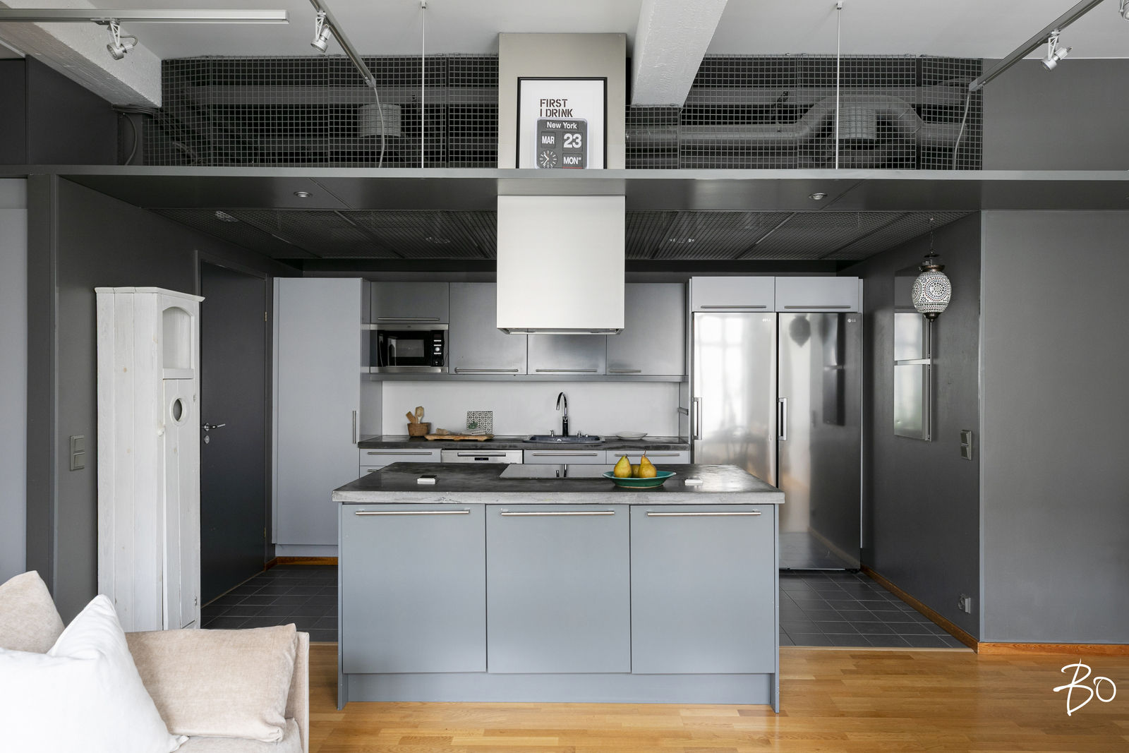 Purotie 3 - image 13