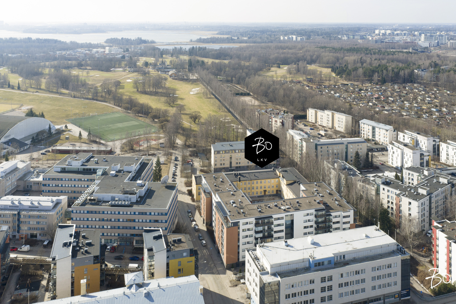 Purotie 3 - image 32