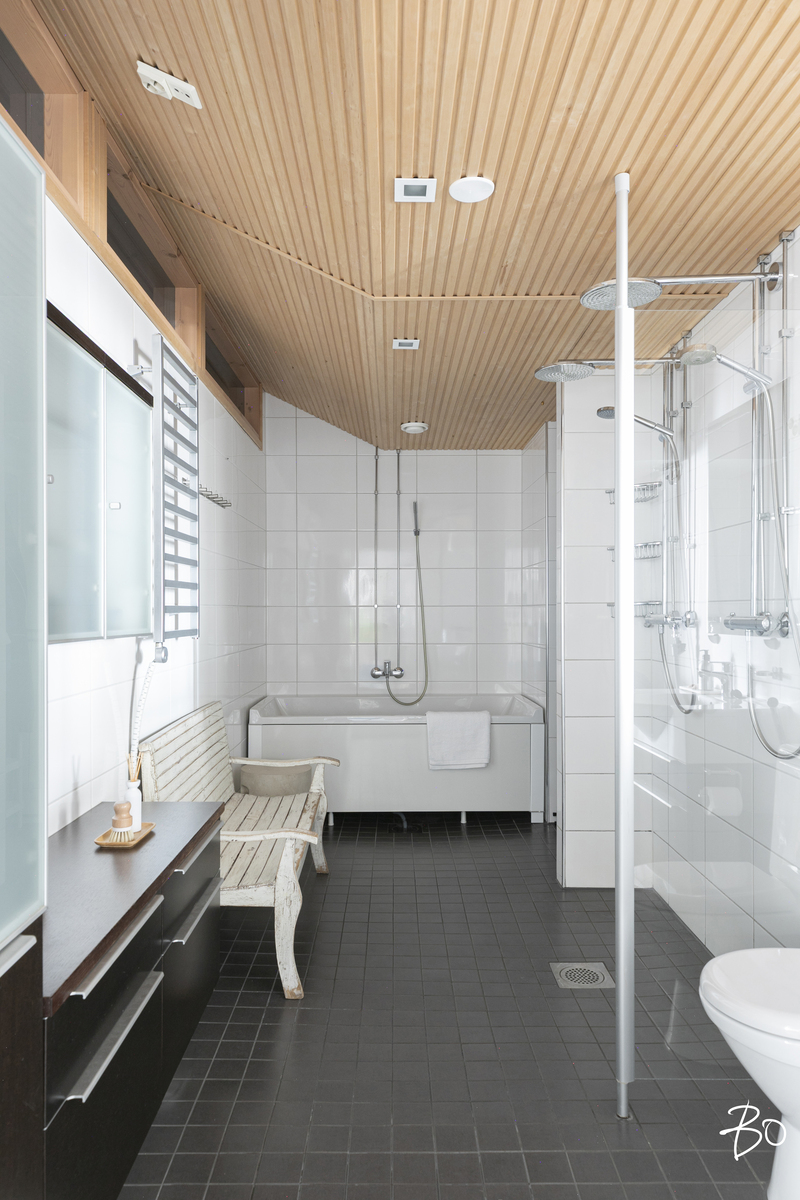 Purotie 3 - image 22