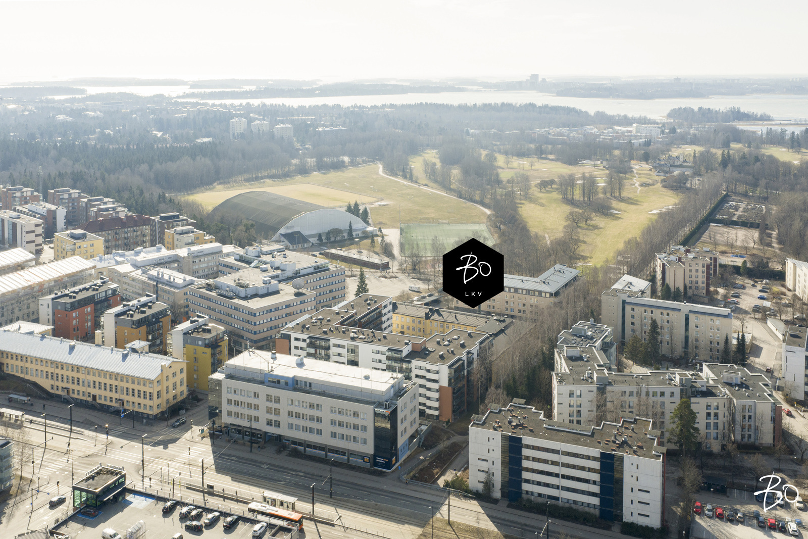 Purotie 3 - image 34