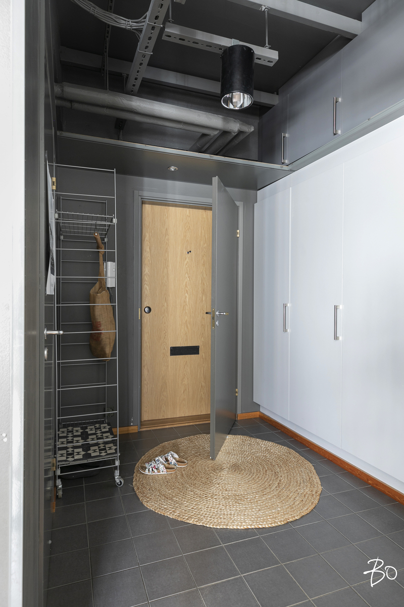 Purotie 3 - image 21