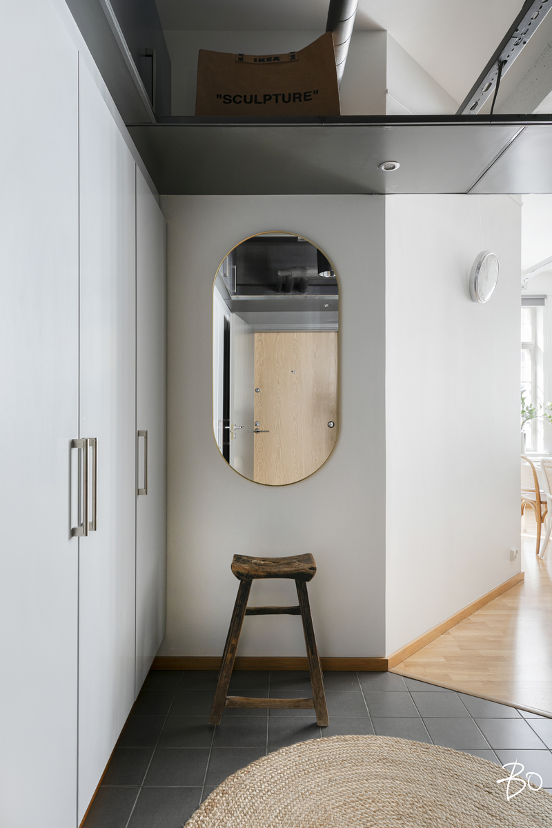 Purotie 3 - image 20