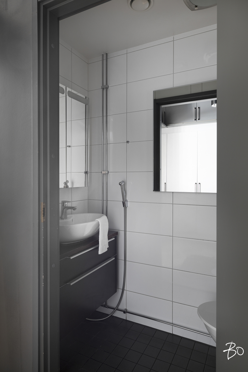 Purotie 3 - image 24