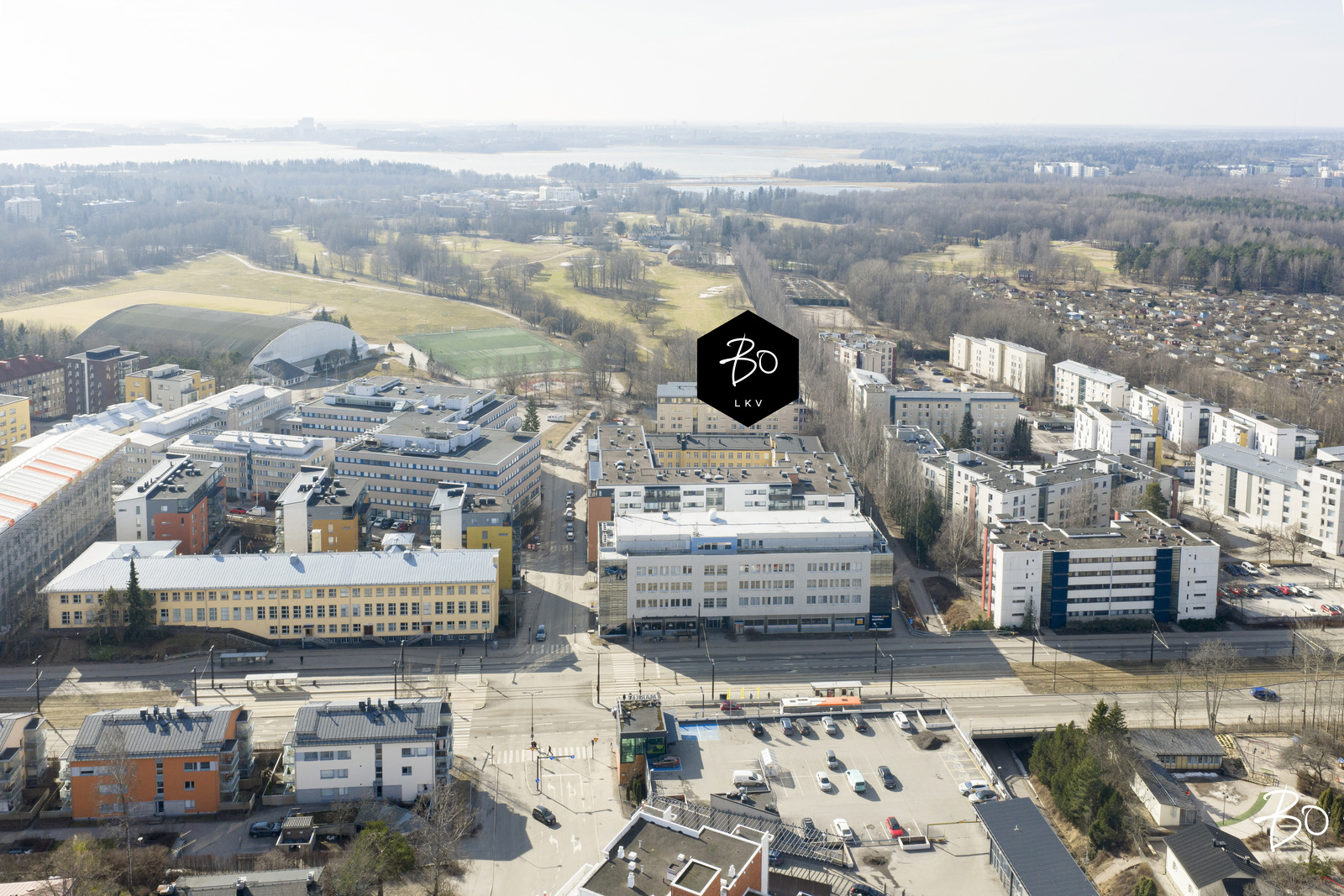 Purotie 3 - image 31