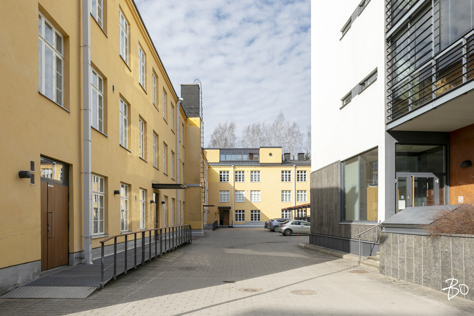 Purotie 3 - image 37