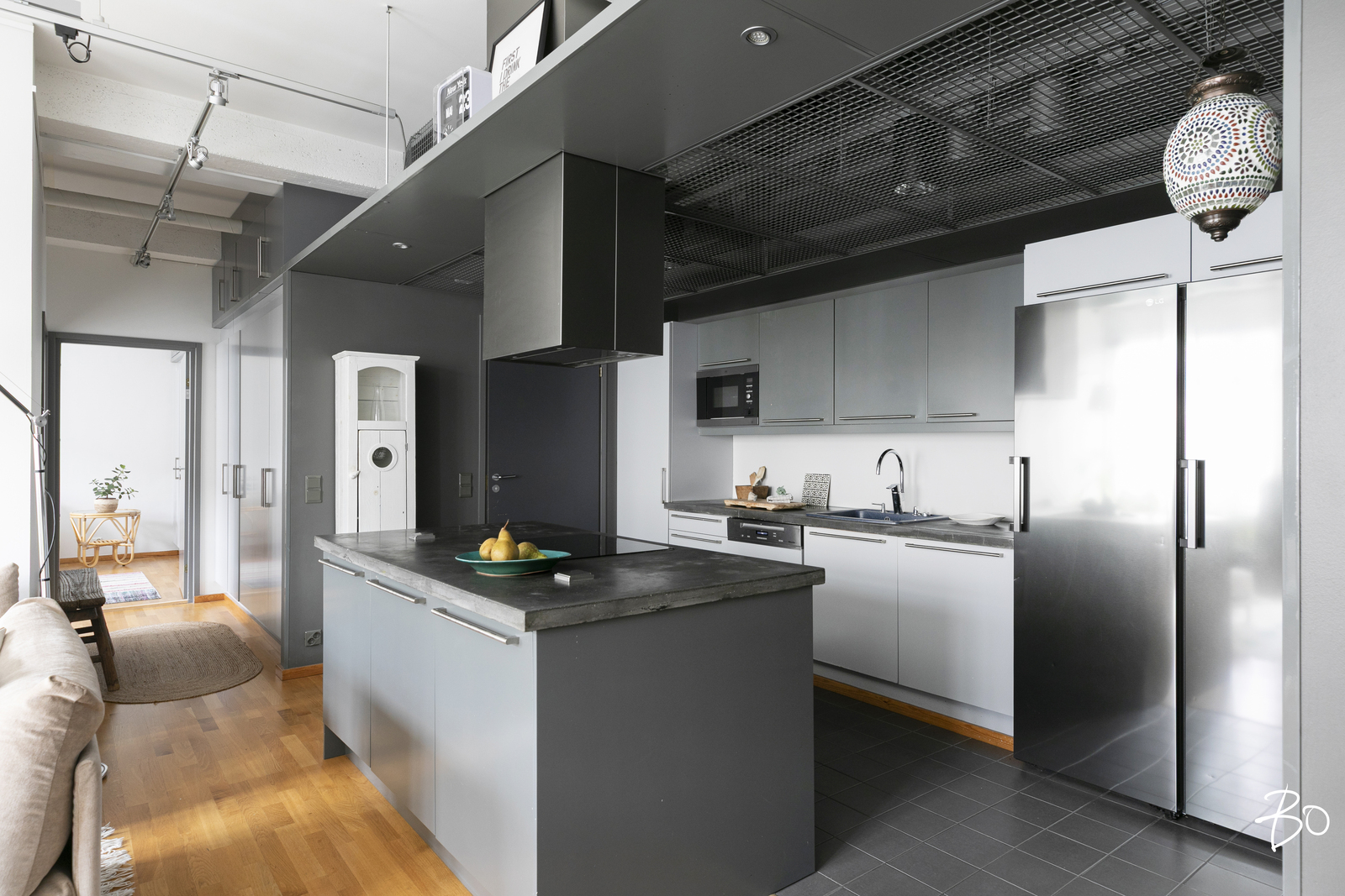 Purotie 3 - image 10