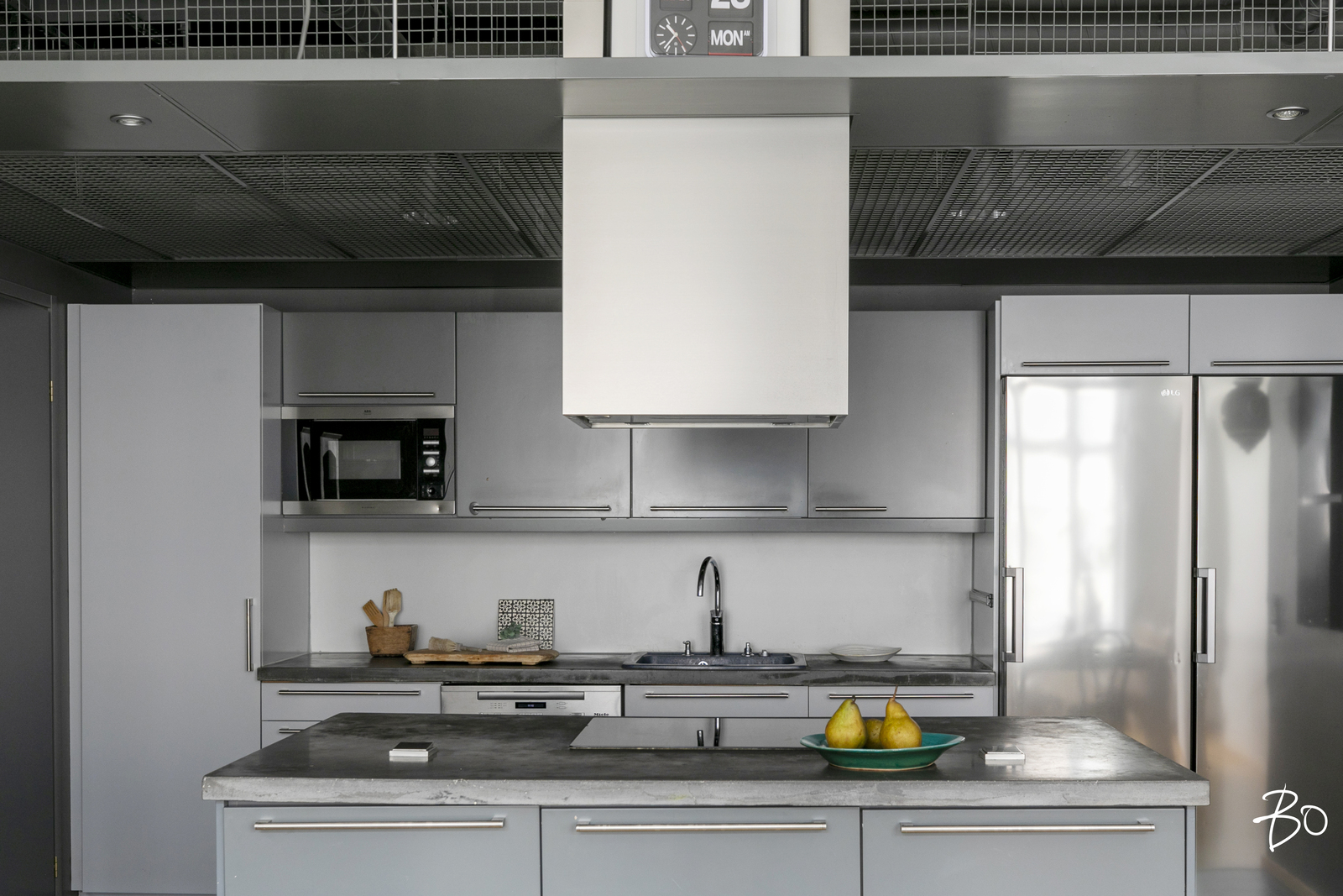 Purotie 3 - image 14