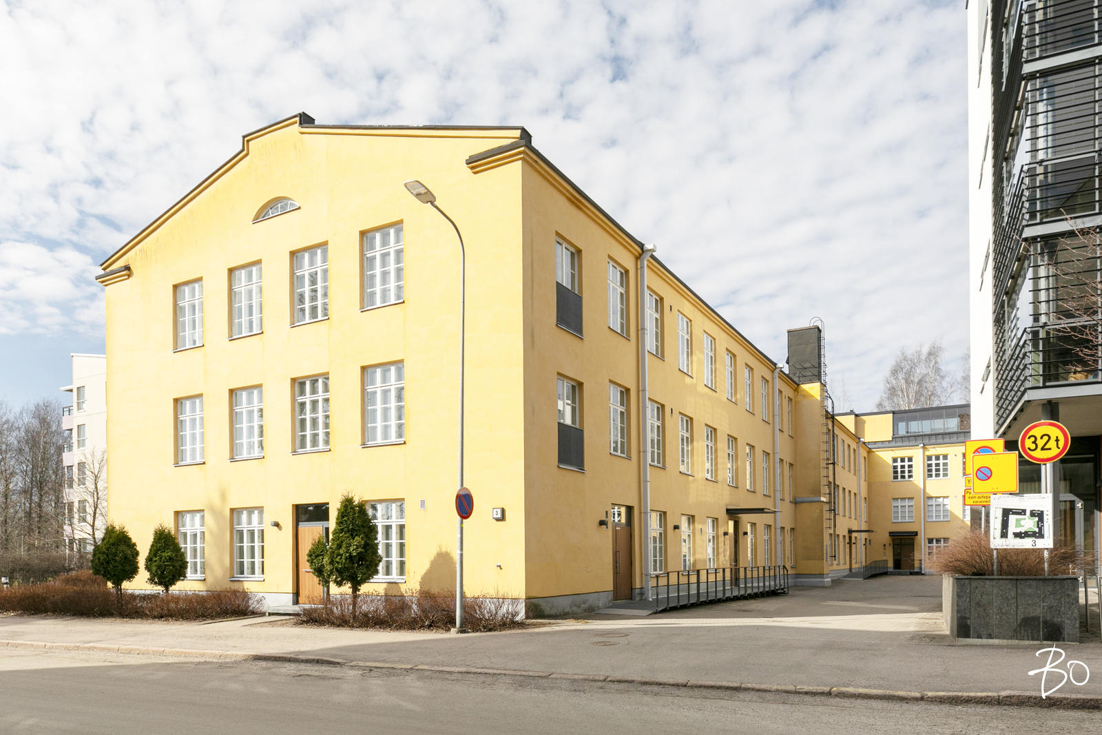 Purotie 3 - image 40