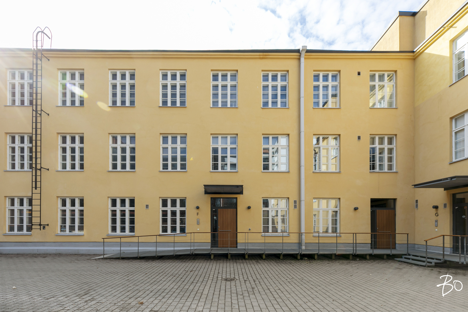 Purotie 3 - image 38