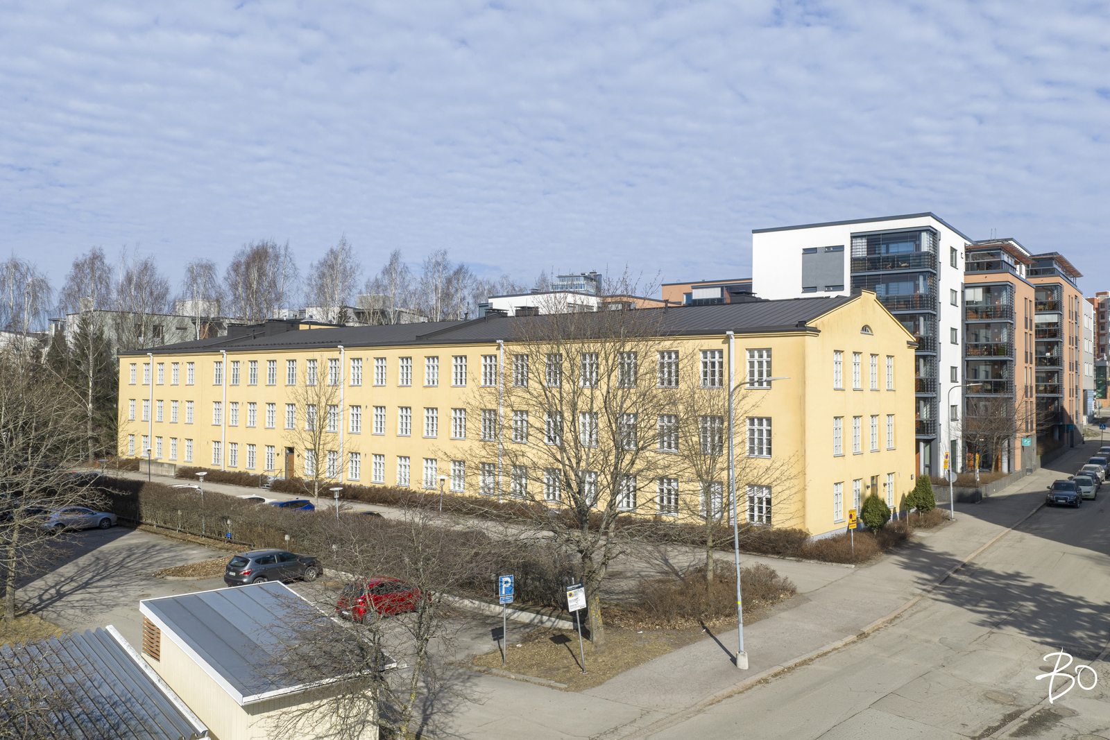 Purotie 3 - image 27