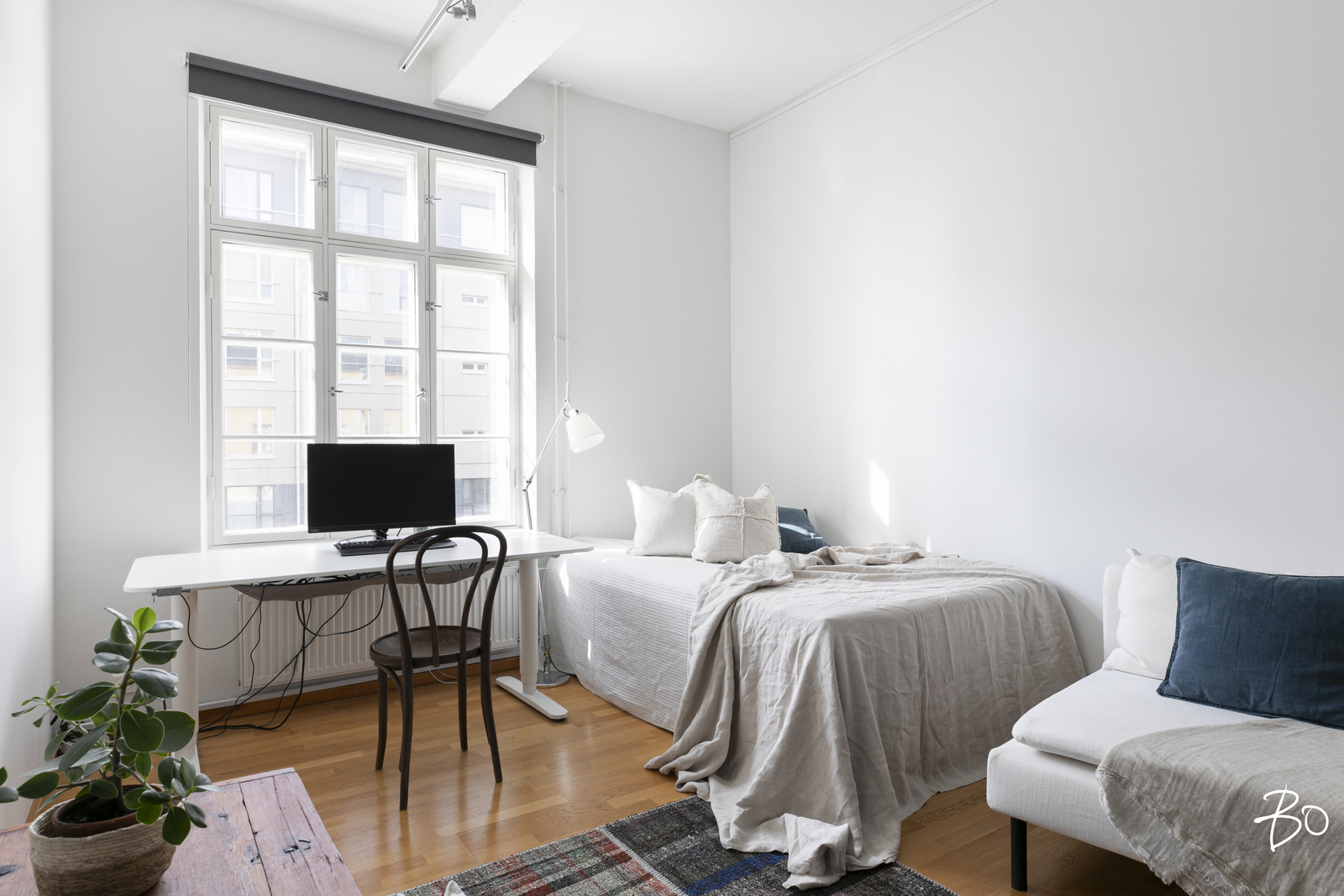 Purotie 3 - image 19