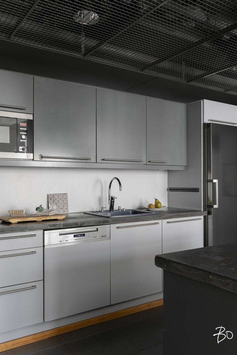 Purotie 3 - image 12