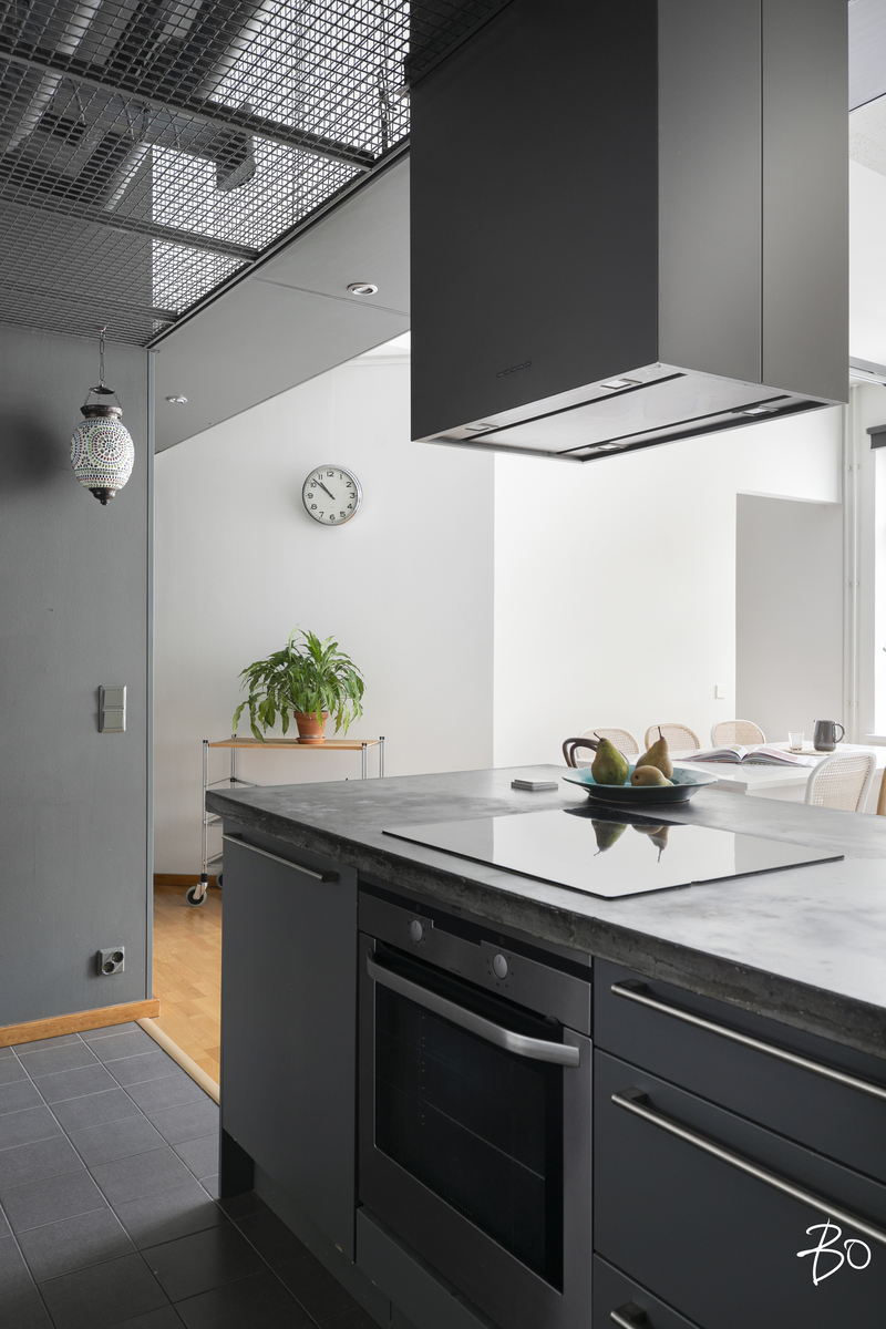 Purotie 3 - image 11