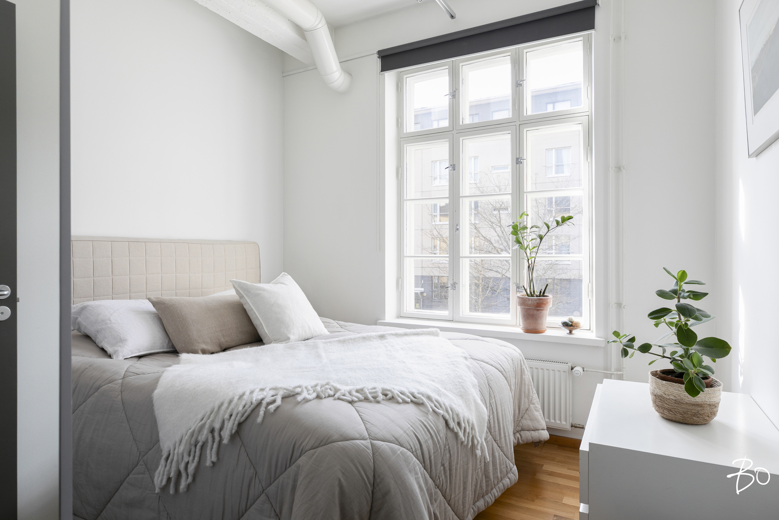 Purotie 3 - image 17