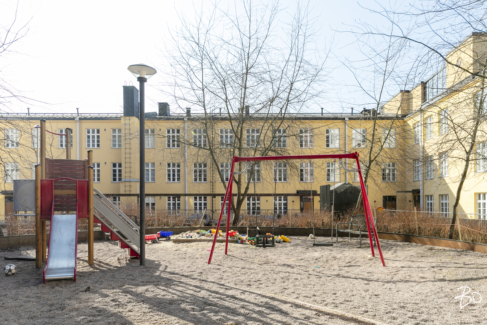 Purotie 3 - image 26