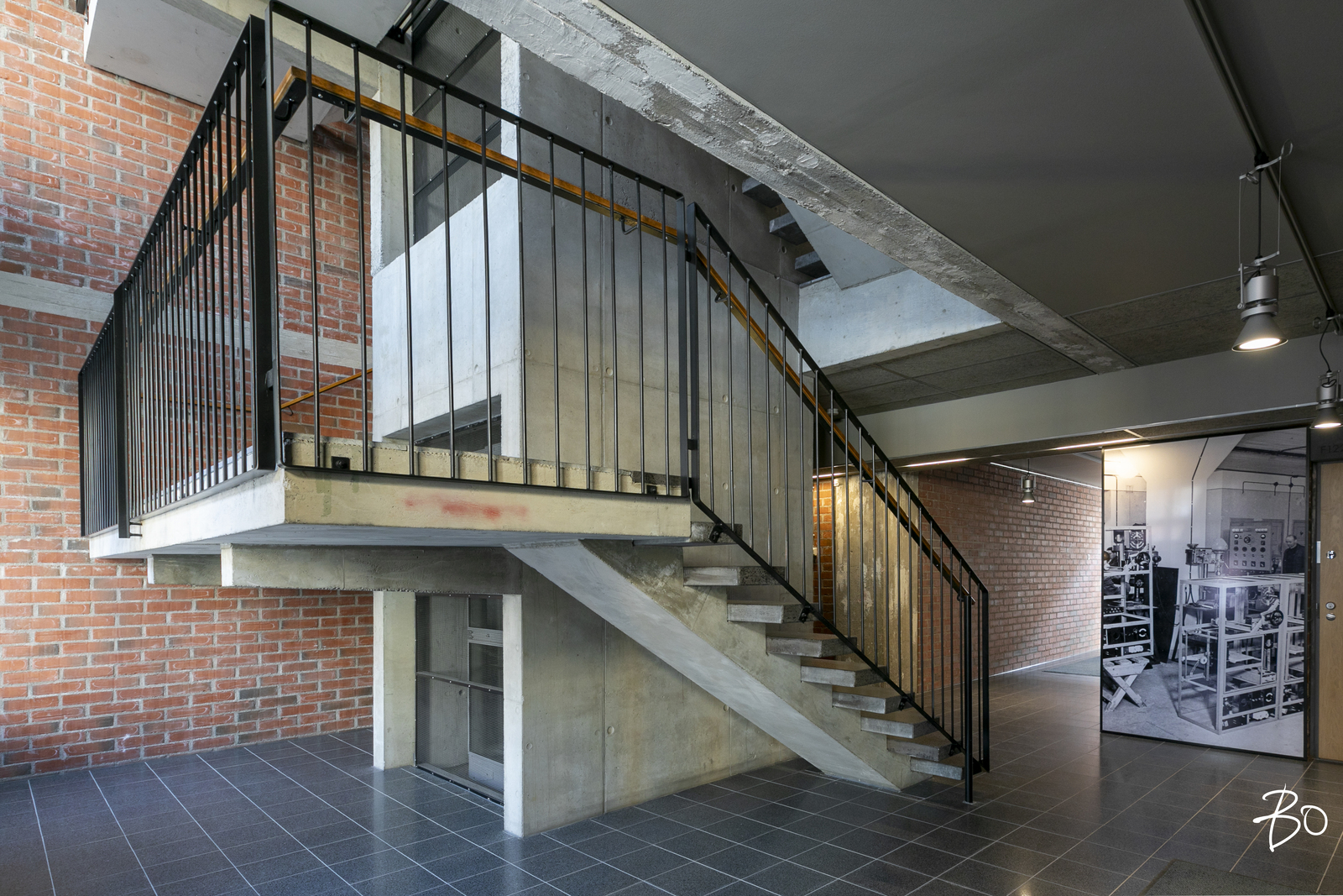 Purotie 3 - image 25