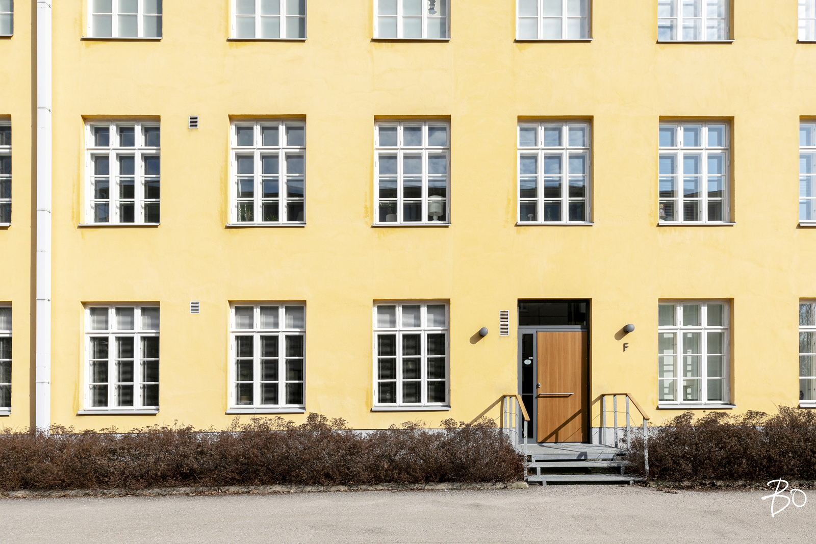 Purotie 3 - image 39