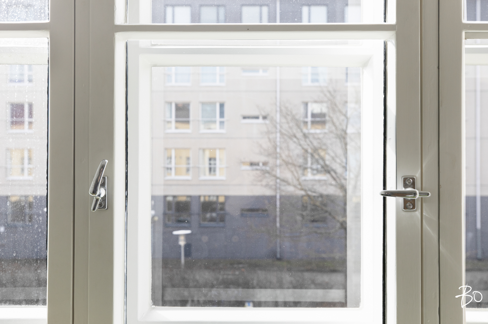 Purotie 3 - image 18