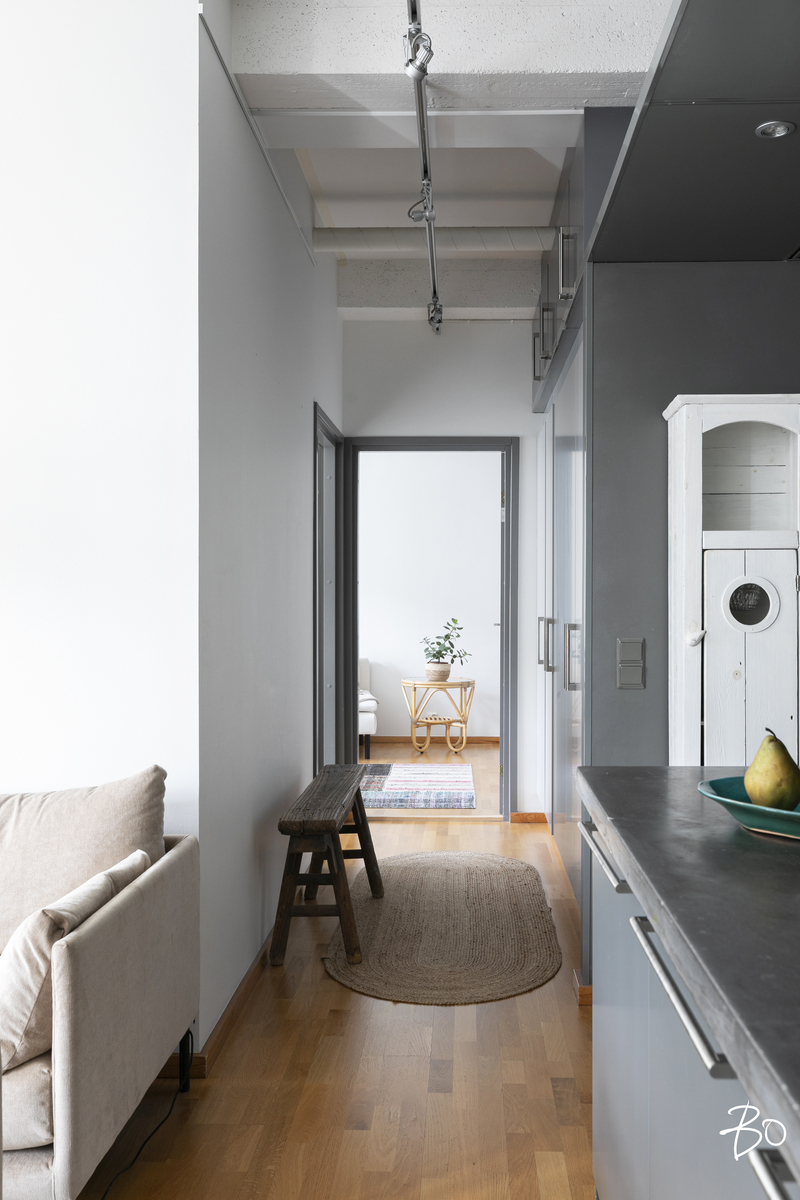 Purotie 3 - image 15