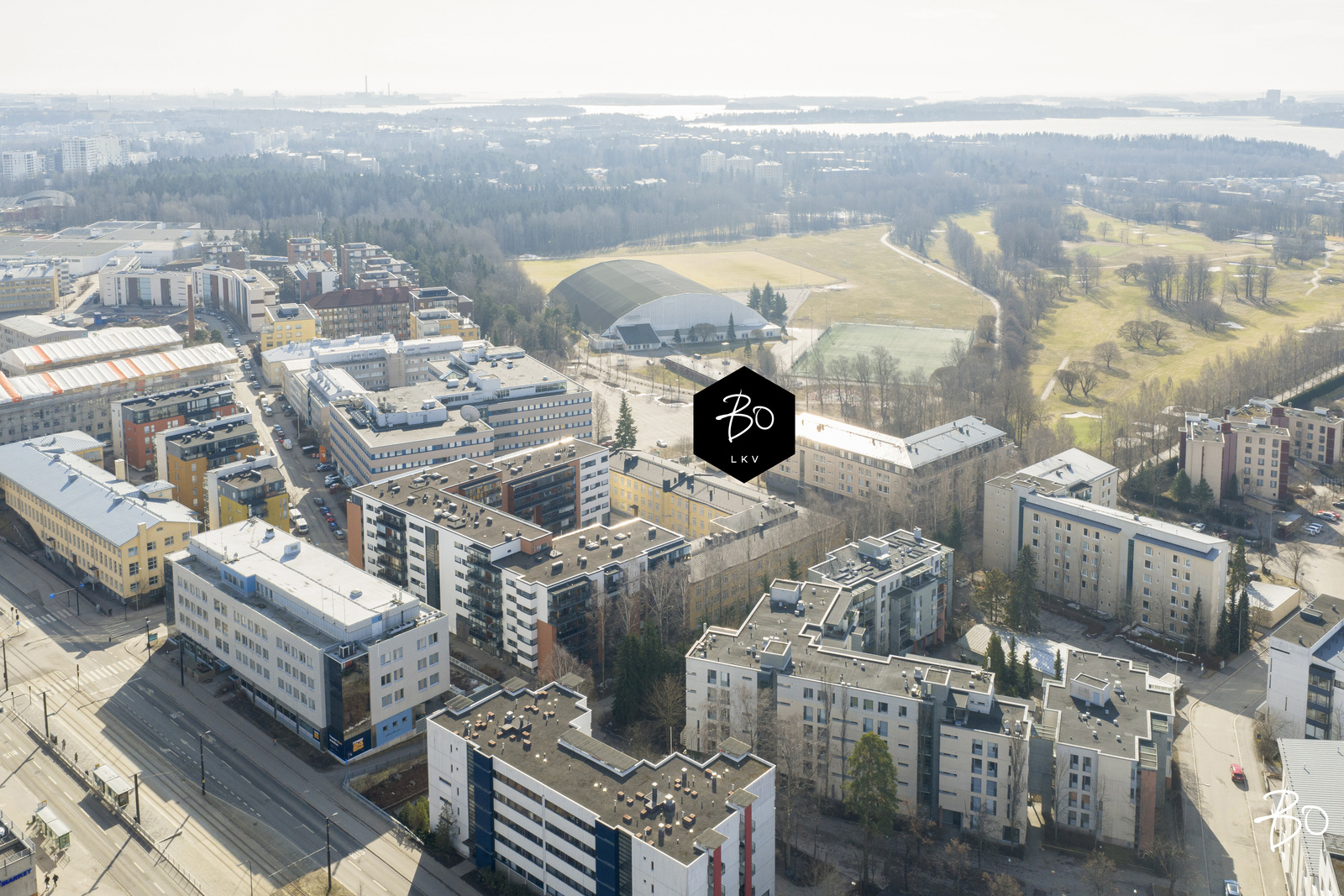 Purotie 3 - image 35