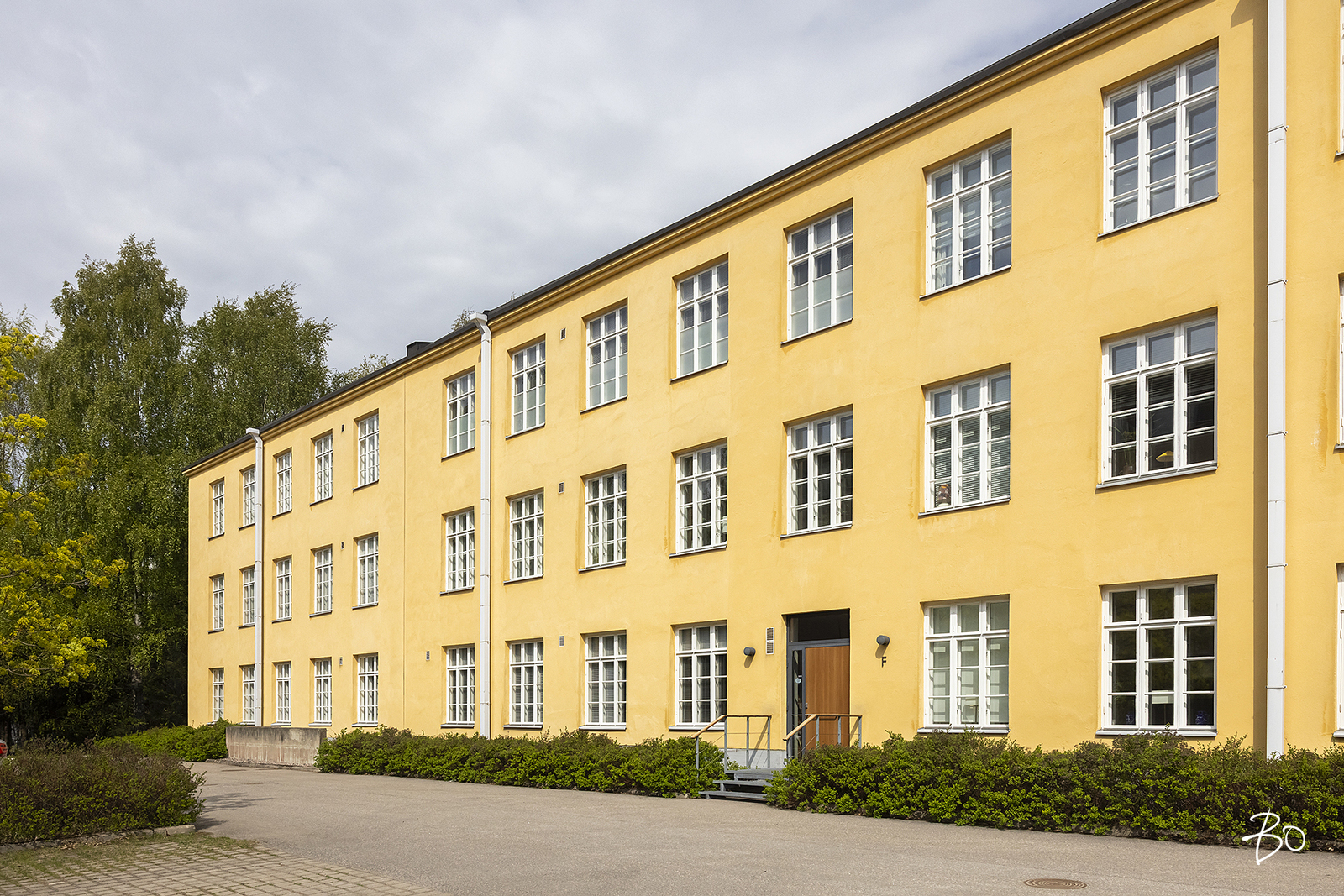 Purotie 3 - kuva 40