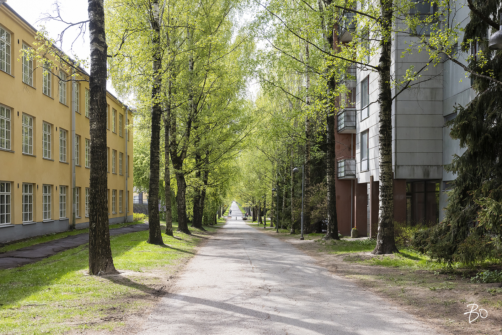 Purotie 3 - kuva 35