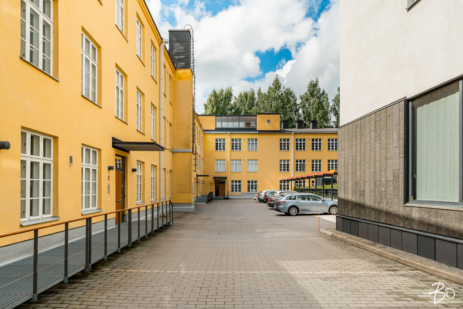 Purotie 3 - kuva 27
