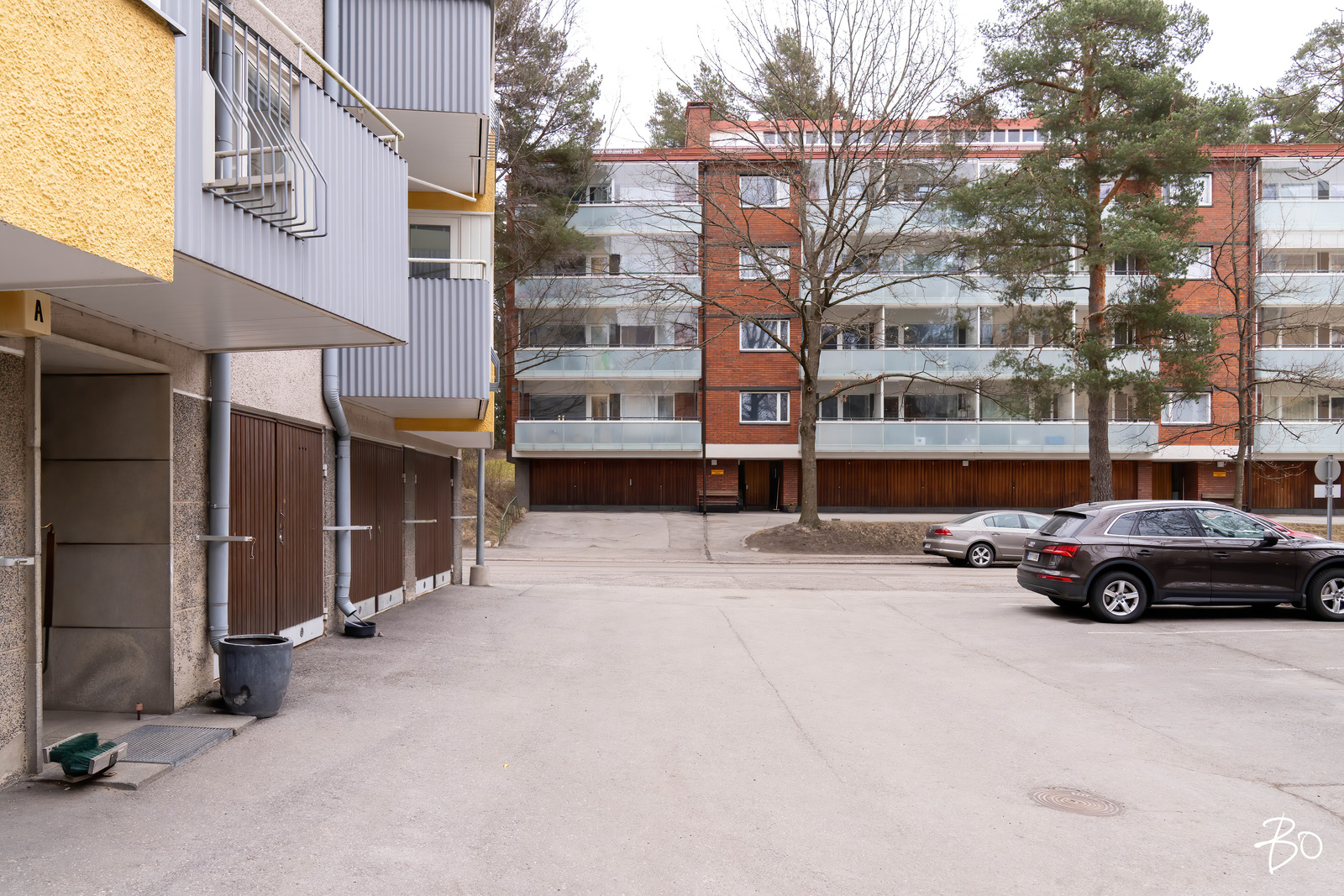 Rakuunantie 16 - image 20