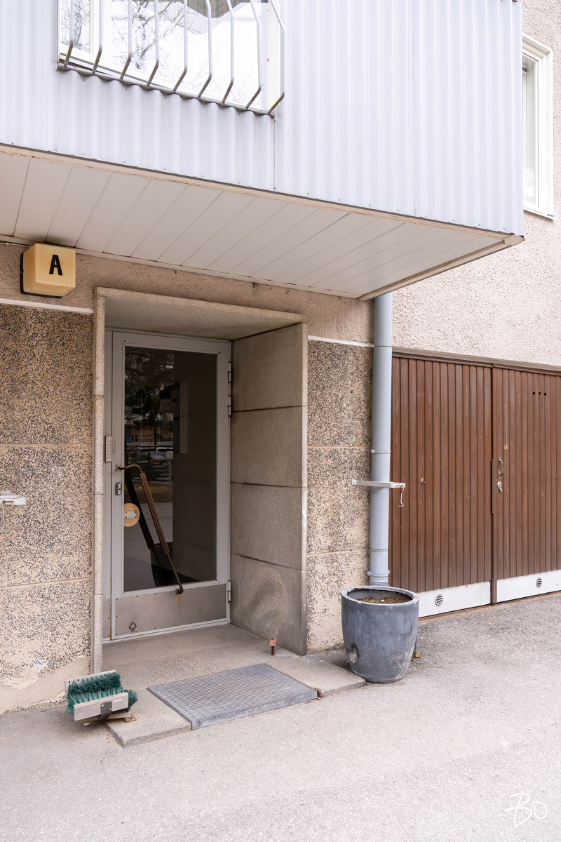 Rakuunantie 16 - image 23