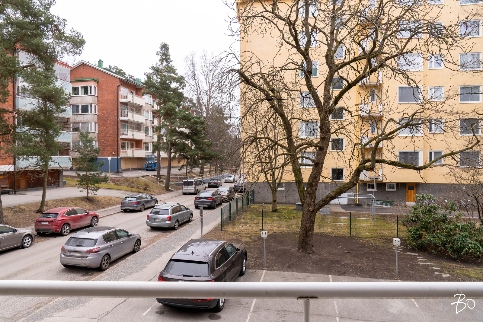 Rakuunantie 16 - image 18