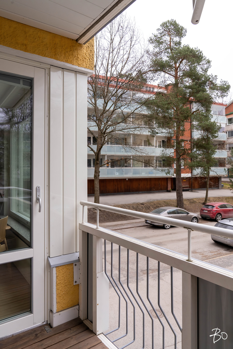 Rakuunantie 16 - image 16