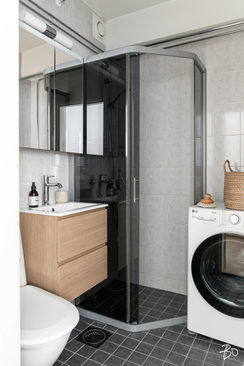 Rakuunantie 16 - image 15