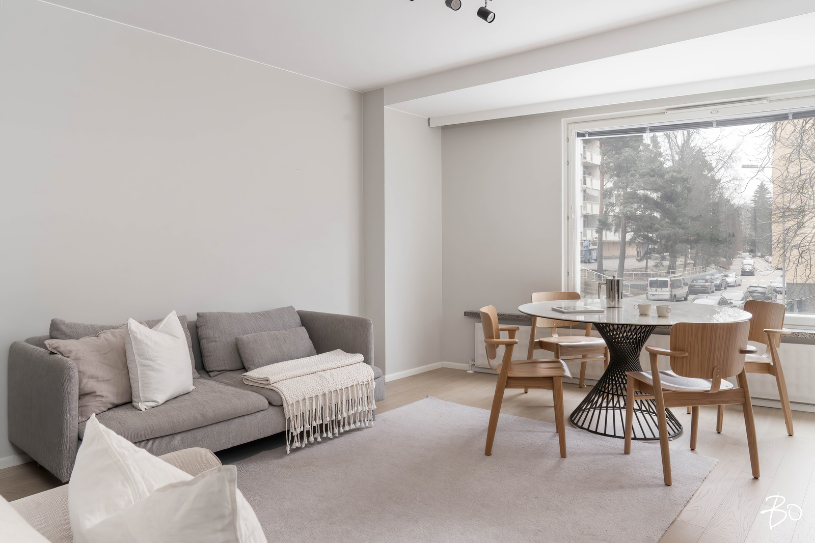 Rakuunantie 16 - image 4