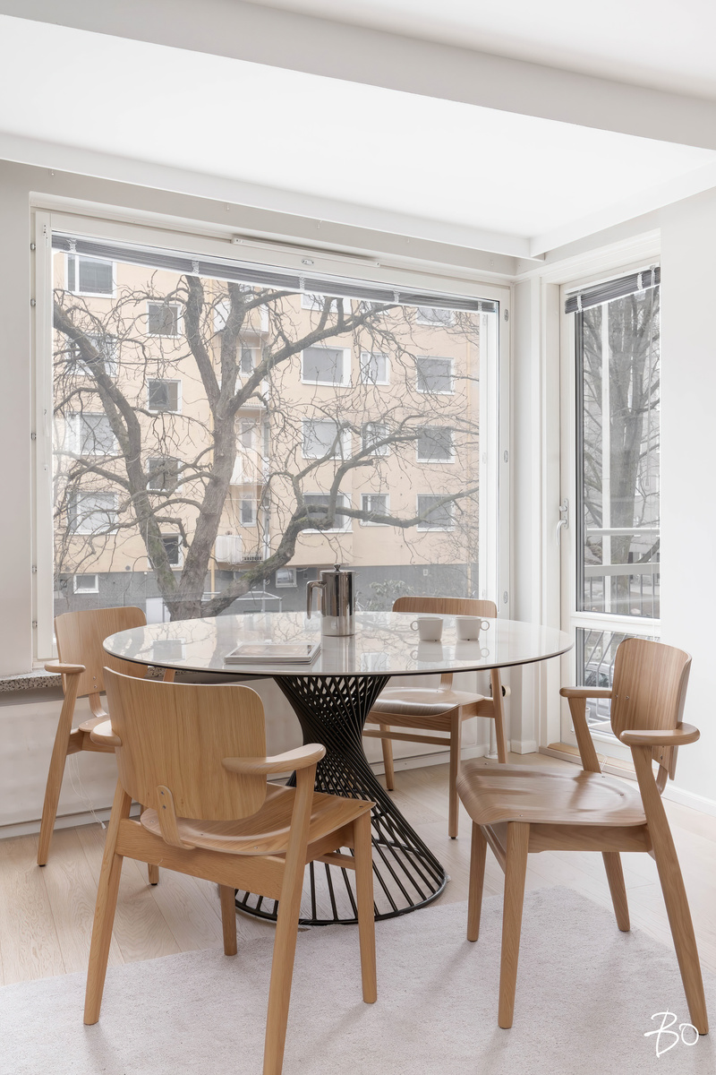 Rakuunantie 16 - image 3