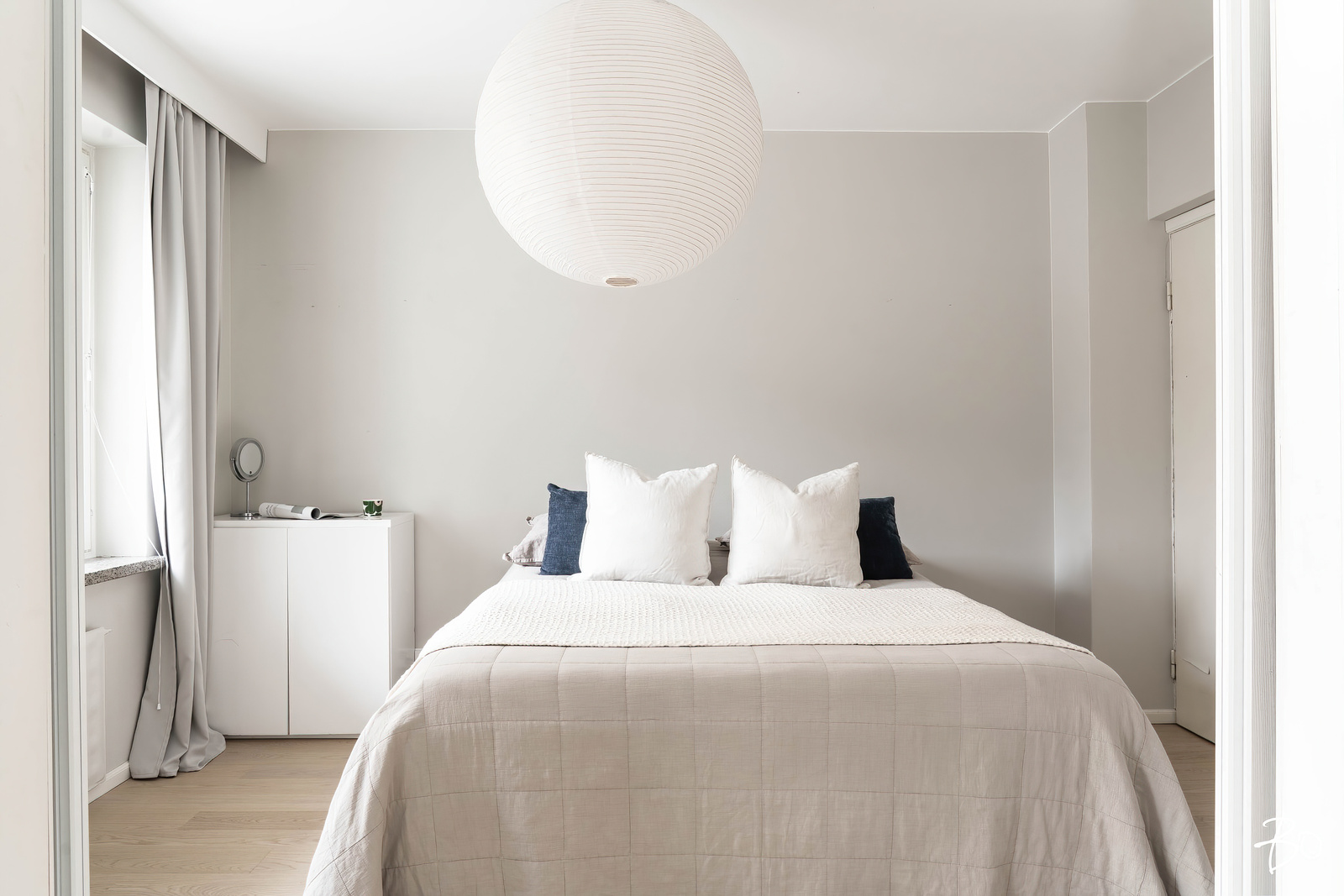 Rakuunantie 16 - image 11