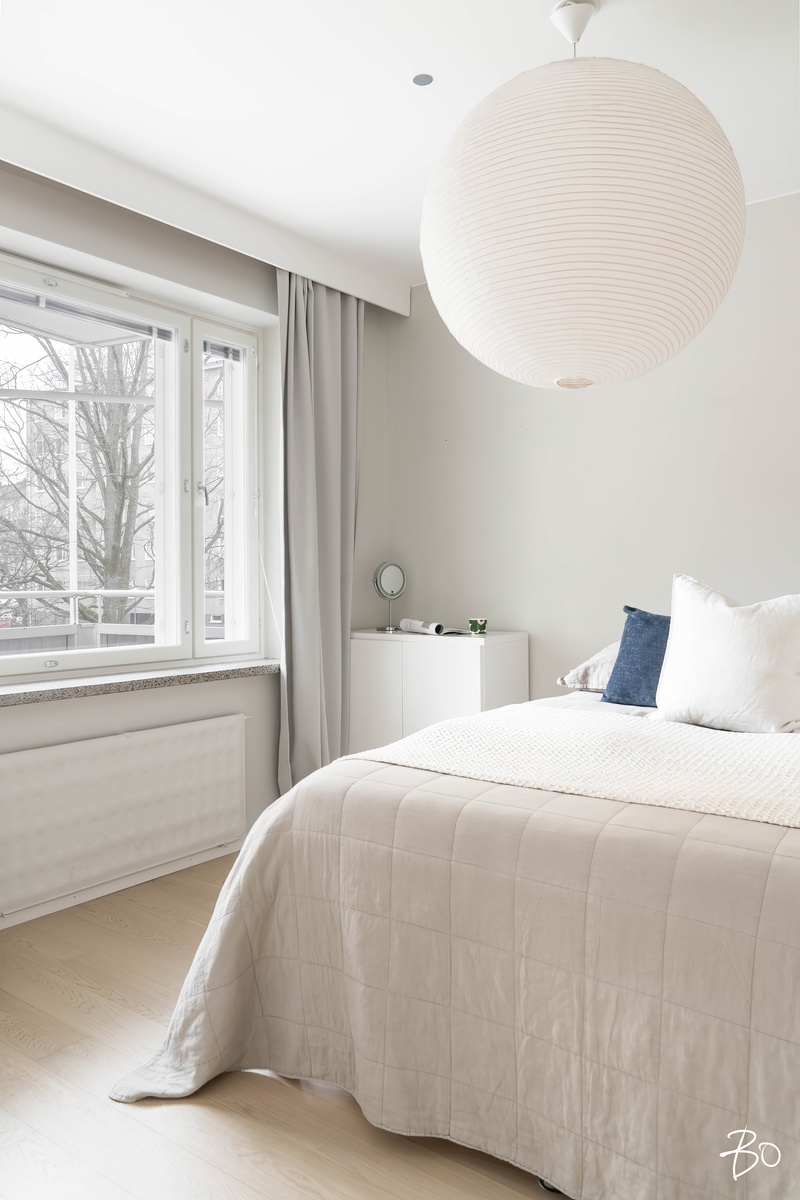 Rakuunantie 16 - image 12