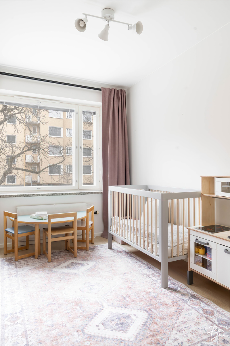 Rakuunantie 16 - image 13