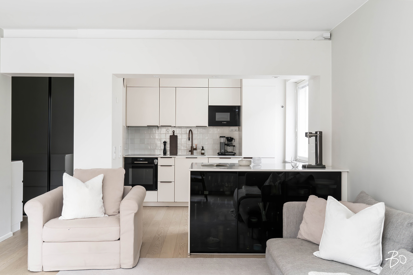 Rakuunantie 16 - image 6