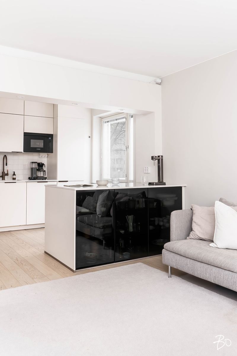 Rakuunantie 16 - image 9