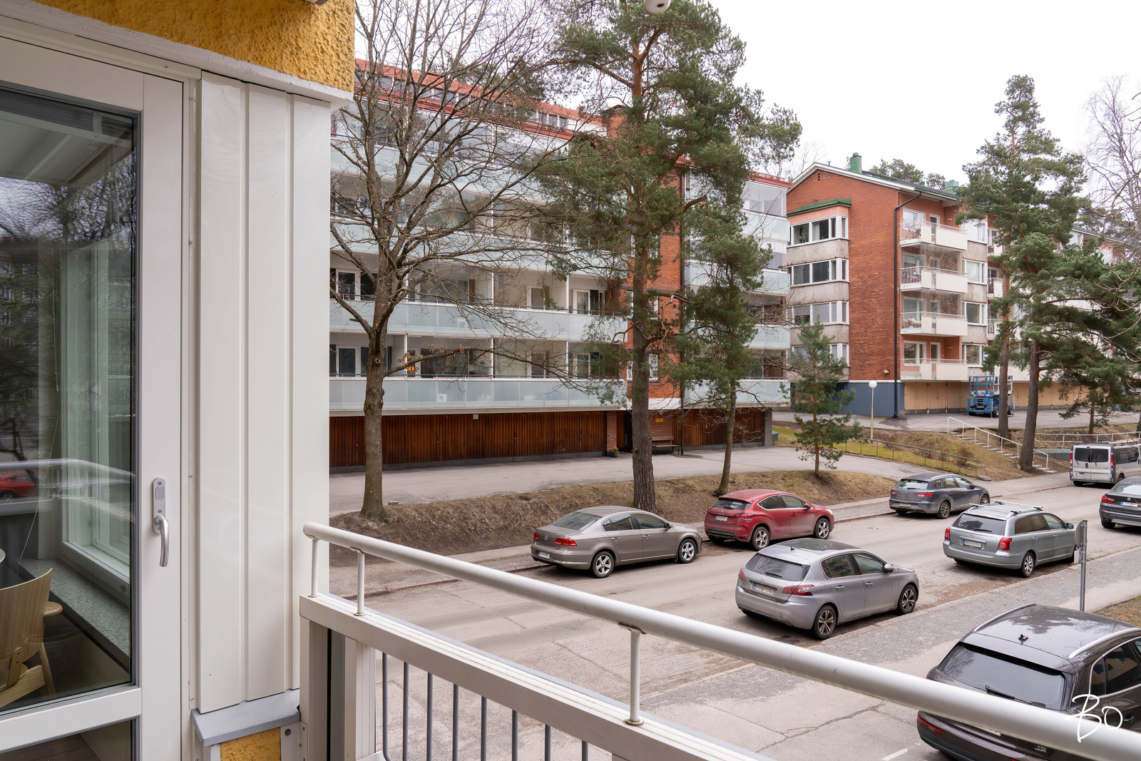 Rakuunantie 16 - image 17