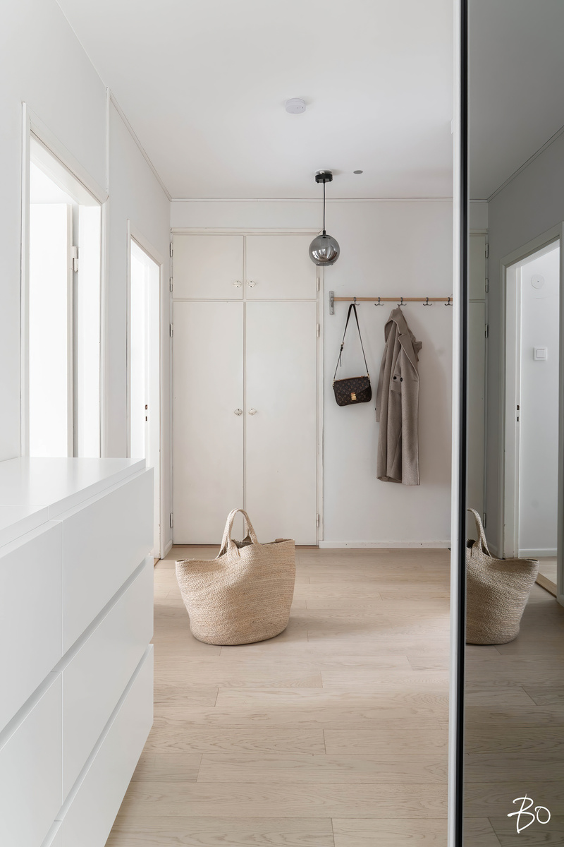 Rakuunantie 16 - image 14