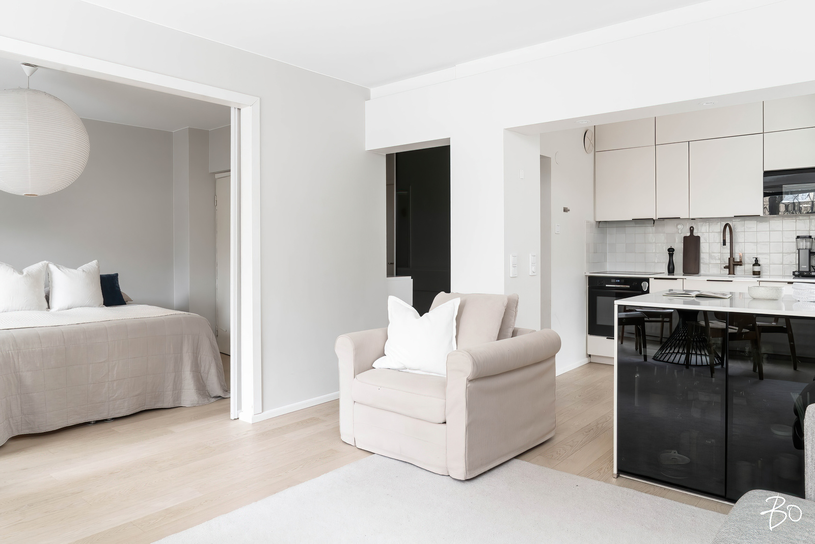 Rakuunantie 16 - image 5