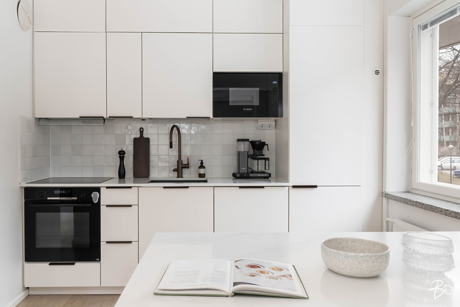 Rakuunantie 16 - image 7