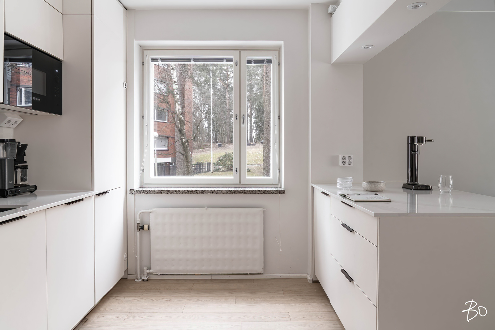 Rakuunantie 16 - image 10