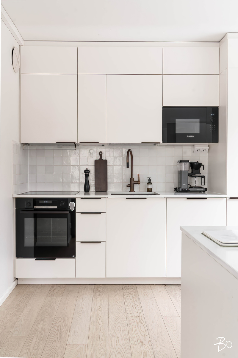 Rakuunantie 16 - image 8