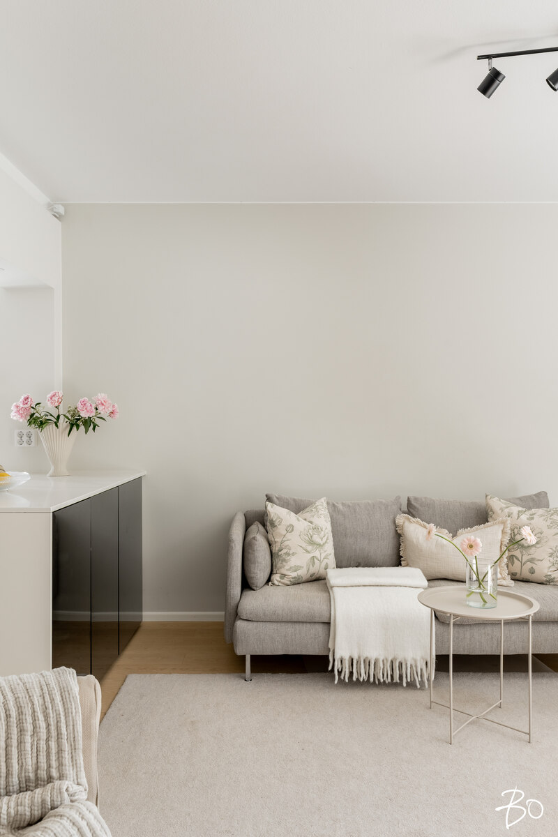 Rakuunantie 16 - image 7