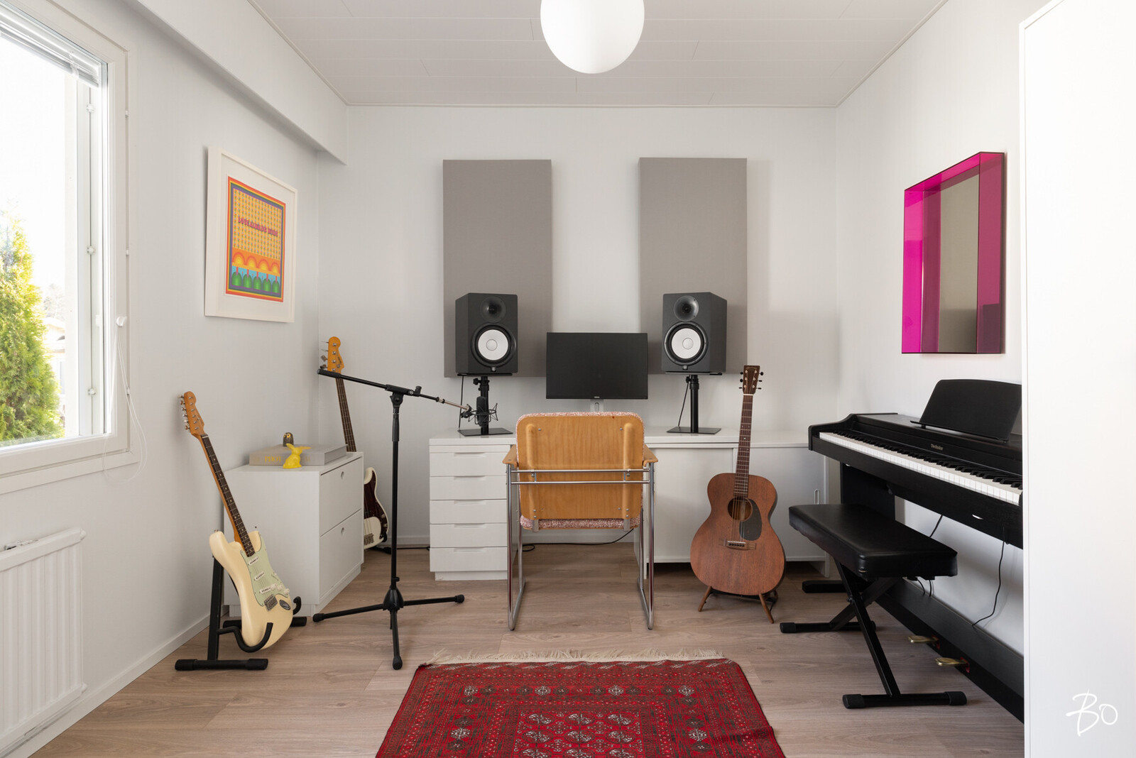 Sirkkalanmäki 52 - image 10